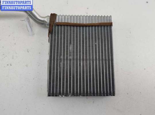 купить Радиатор отопителя (печки) на Ford Focus II (2004-2011)