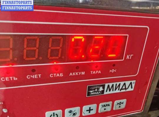 купить Патрубок на BMW 3 E46 (1998-2006)