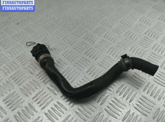 купить Патрубок на BMW 3 E46 (1998-2006)