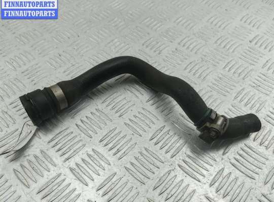 купить Патрубок на BMW 3 E46 (1998-2006)