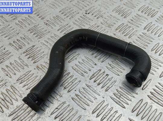 купить Патрубок на Opel Vectra A (1988-1995)