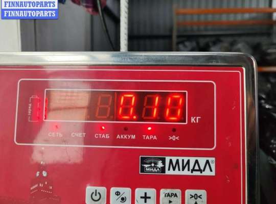 купить Патрубок на Opel Vectra A (1988-1995)