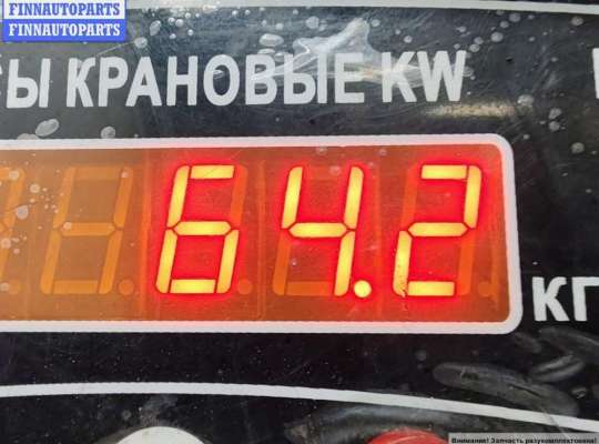 купить Двигатель (ДВС) на Volkswagen Passat B5