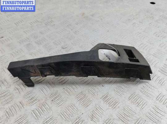 Купить Кронштейн бампера переднего на Ford Focus II (2004-2011) Кронштейн бампера переднего FO2215403 на Ford Focus II (2004-2011)
