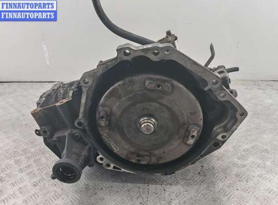 купить КПП автоматическая (АКПП) на Chrysler Voyager (2001-2007)