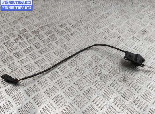 купить Датчик положения распредвала на Opel Astra G (1998-2004)