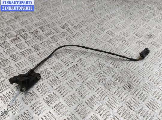 купить Датчик положения распредвала на Opel Astra G (1998-2004)