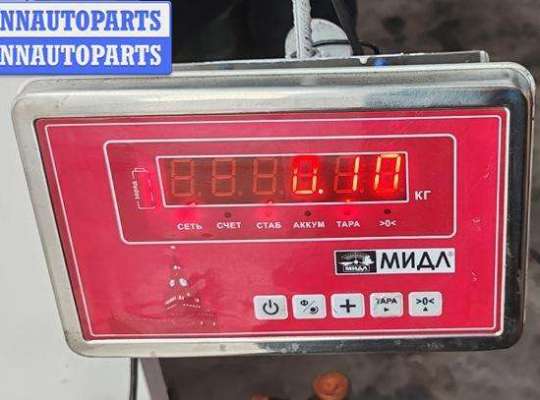 купить Датчик положения распредвала на Opel Astra G (1998-2004)