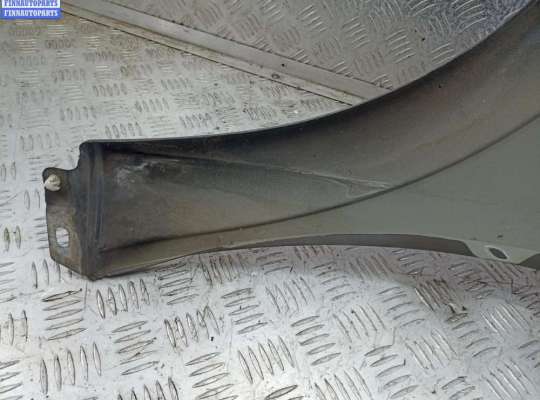 купить Крыло переднее правое на Opel Astra G (1998-2004)