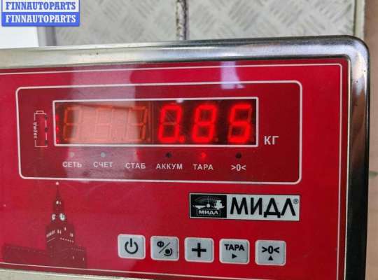 купить Замок зажигания на Opel Astra H (2004-2009)