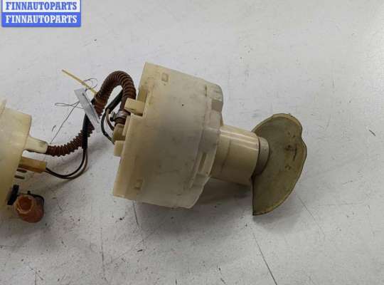 купить Насос топливный на Volkswagen Passat B5