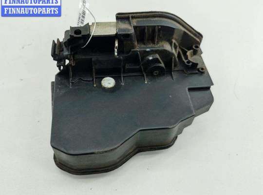 купить Замок двери передней правой на BMW 5 E60/E61 (2003-2010)