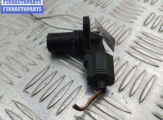 купить Датчик положения распредвала на Ford Mondeo III (2000-2007)