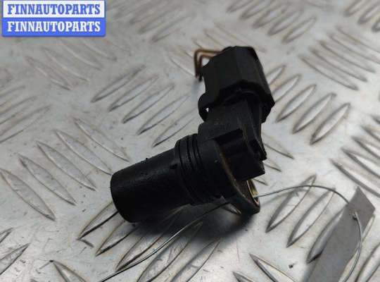 купить Датчик положения распредвала на Ford Mondeo III (2000-2007)