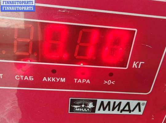 купить Датчик положения распредвала на Ford Mondeo III (2000-2007)