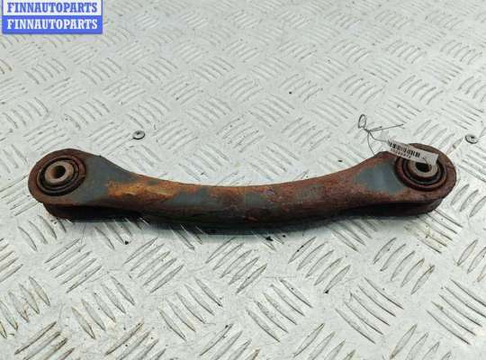 Рычаг подвески задний правый FO2154949 на Ford Focus II (2004-2011)
