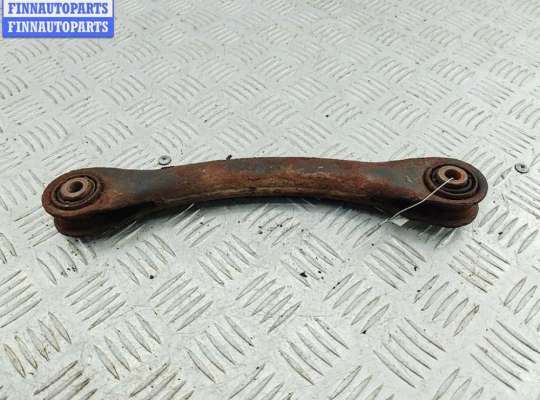 купить Рычаг подвески задний правый на Ford Focus II (2004-2011)