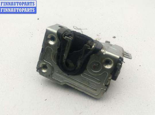 купить Замок двери задней правой на Dacia (Renault) Sandero I (2008-2012)