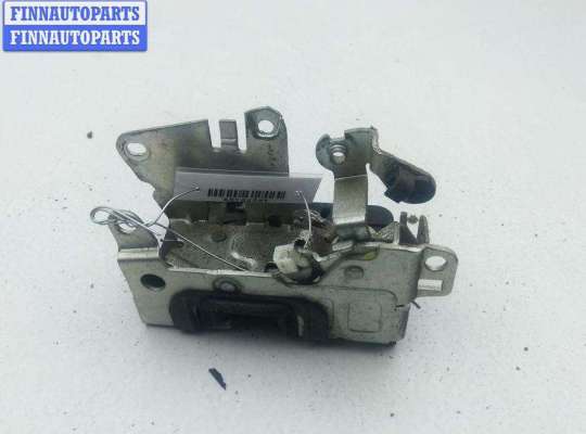 купить Замок двери задней правой на Dacia (Renault) Sandero I (2008-2012)