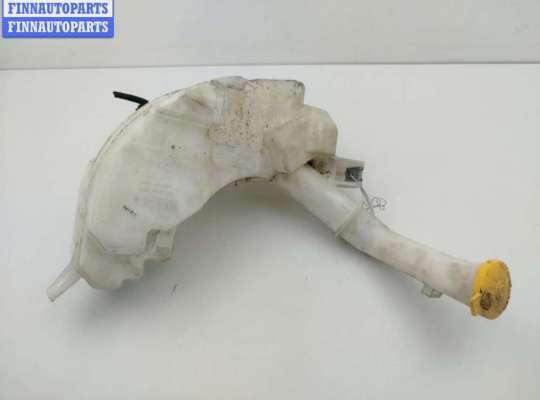 Бачок омывателя MZ663382 на Mazda 3 (2003-2008) BK