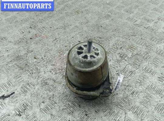 купить Подушка крепления двигателя на Audi Q7 4L (2005-2015)