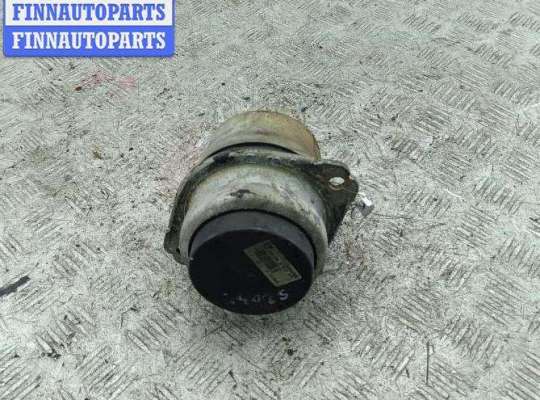 купить Подушка крепления двигателя на Audi Q7 4L (2005-2015)