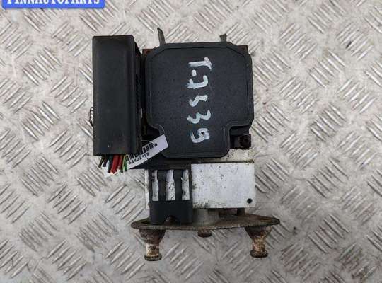 Блок ABS (Модуль АБС) MB1683724 на Mercedes Vaneo W414 (2001-2006)