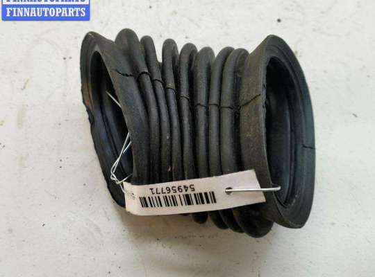 купить Гофра проводки двери на Volkswagen Passat B5+ (GP)
