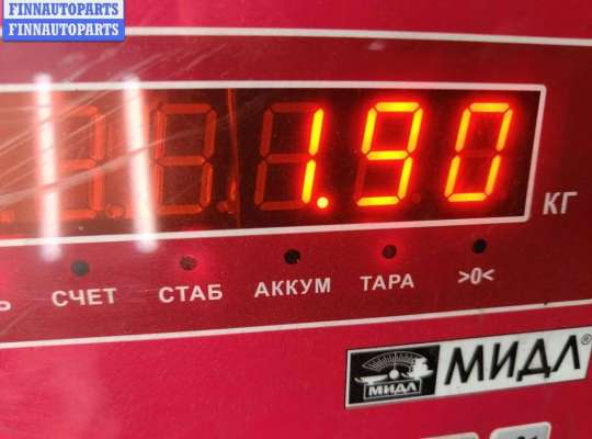 купить Бардачок на Volkswagen Passat B5