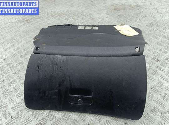 купить Бардачок на Volkswagen Passat B5