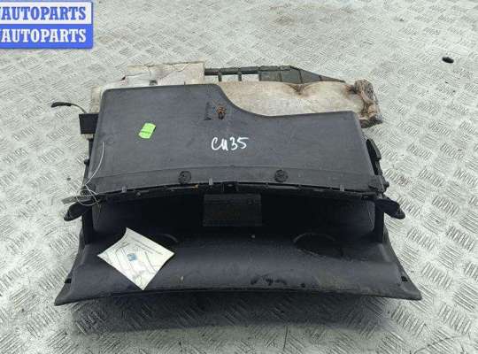 купить Бардачок на Volkswagen Passat B5