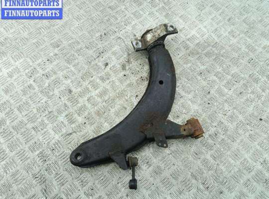 купить Рычаг подвески передний правый на Subaru Forester (2002-2008)