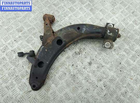 купить Рычаг подвески передний правый на Subaru Forester (2002-2008)