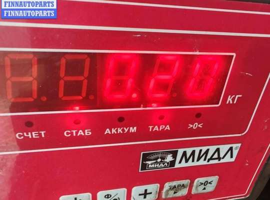 купить Трубка масляная турбины на Skoda Octavia mk1 (A4 1U) 1996-2010