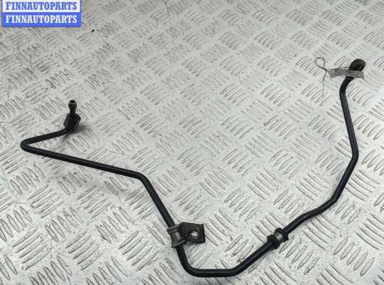 купить Трубка масляная турбины на Skoda Octavia mk1 (A4 1U) 1996-2010