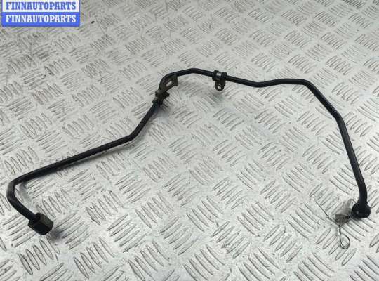 купить Трубка масляная турбины на Skoda Octavia mk1 (A4 1U) 1996-2010