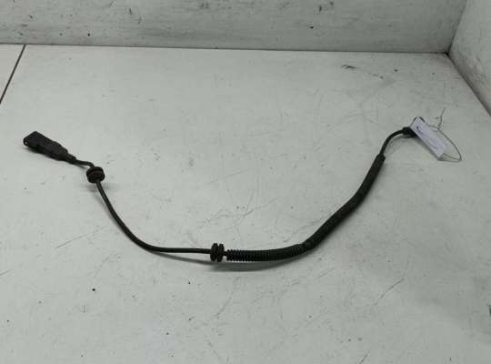 купить Датчик ABS задний на Ford Focus I (1998-2005)