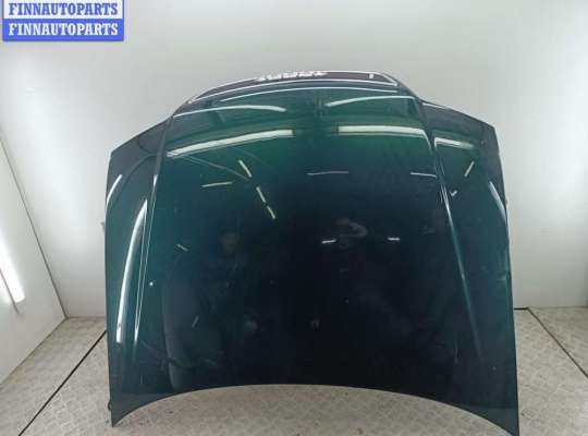 купить Капот на Audi A6 C5 (1997-2005)