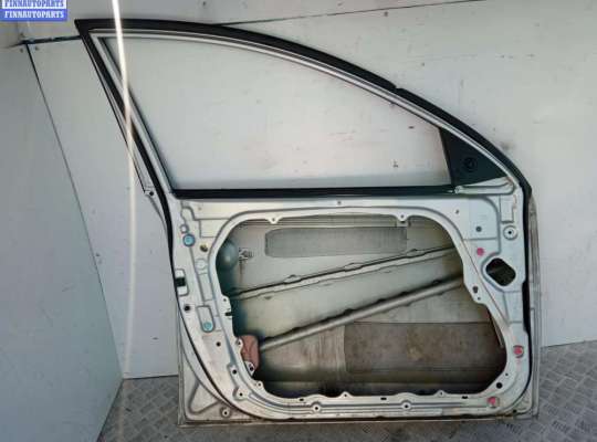 купить Дверь боковая передняя левая на Hyundai i30