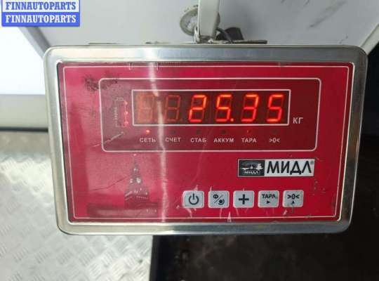 купить Дверь боковая передняя левая на Hyundai i30