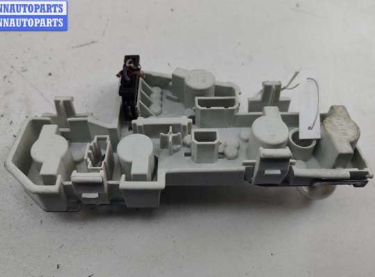 купить Плата фонаря заднего правого на Volkswagen Passat B5+ (GP)