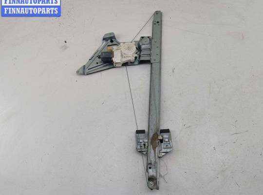 купить Стеклоподъемник электрический передний правый на Volkswagen Crafter