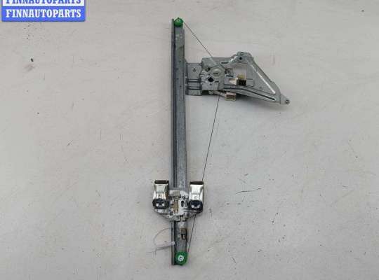 купить Стеклоподъемник электрический передний правый на Volkswagen Crafter