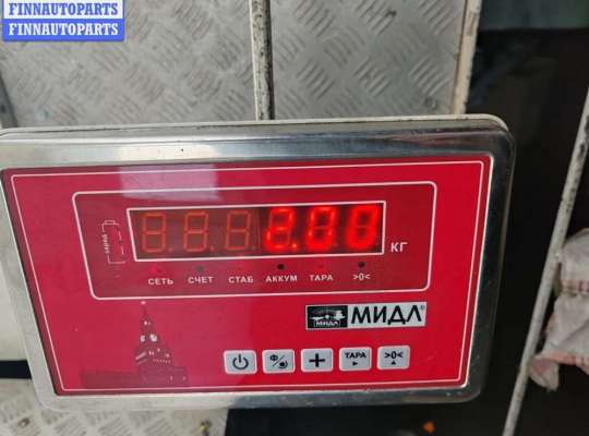 купить Стеклоподъемник электрический передний правый на Volkswagen Crafter