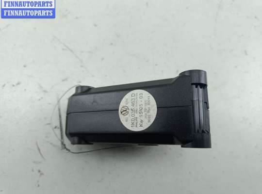 купить Усилитель музыкальный на Volkswagen Golf-5