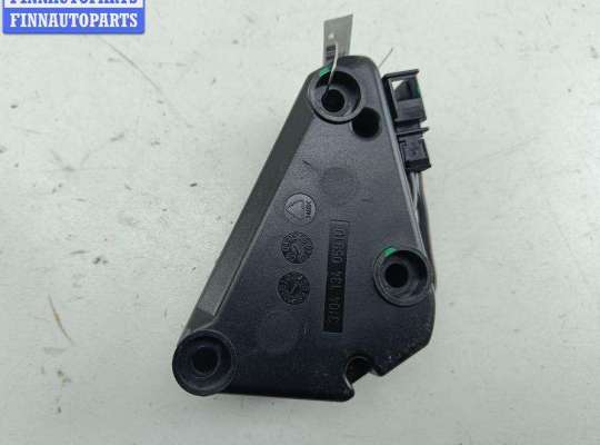 купить Усилитель музыкальный на Volkswagen Golf-5