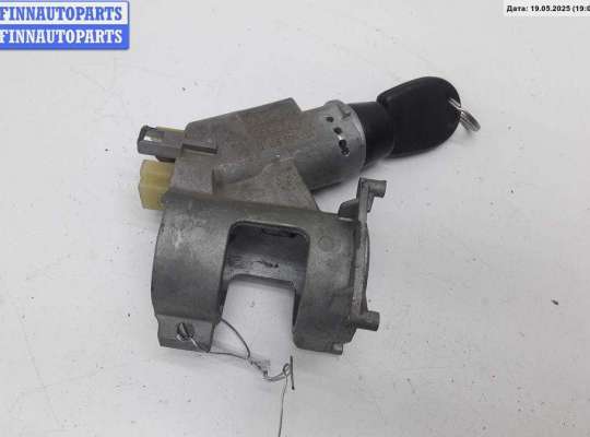 купить Замок зажигания на Volkswagen Passat B4