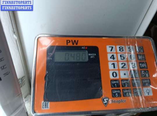 купить Моторчик открывания кузовного стекла на Chrysler Voyager (2001-2007)