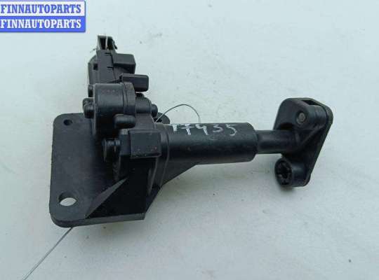 купить Моторчик открывания кузовного стекла на Chrysler Voyager (2001-2007)