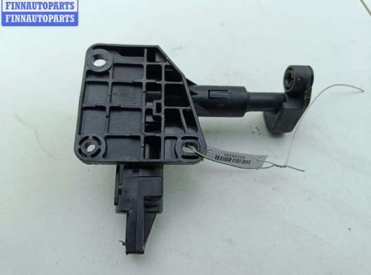 купить Моторчик открывания кузовного стекла на Chrysler Voyager (2001-2007)